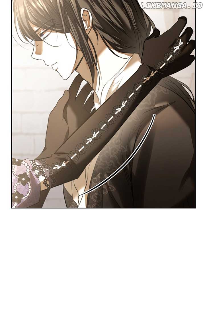 Describe Your Feeling When Being Reincarnated as Your Husband’s Mistress Chapter 48 380 ch 48 16