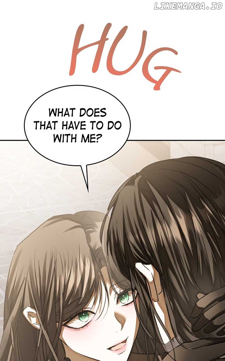 Describe Your Feeling When Being Reincarnated as Your Husband’s Mistress Chapter 48 381 ch 48 17