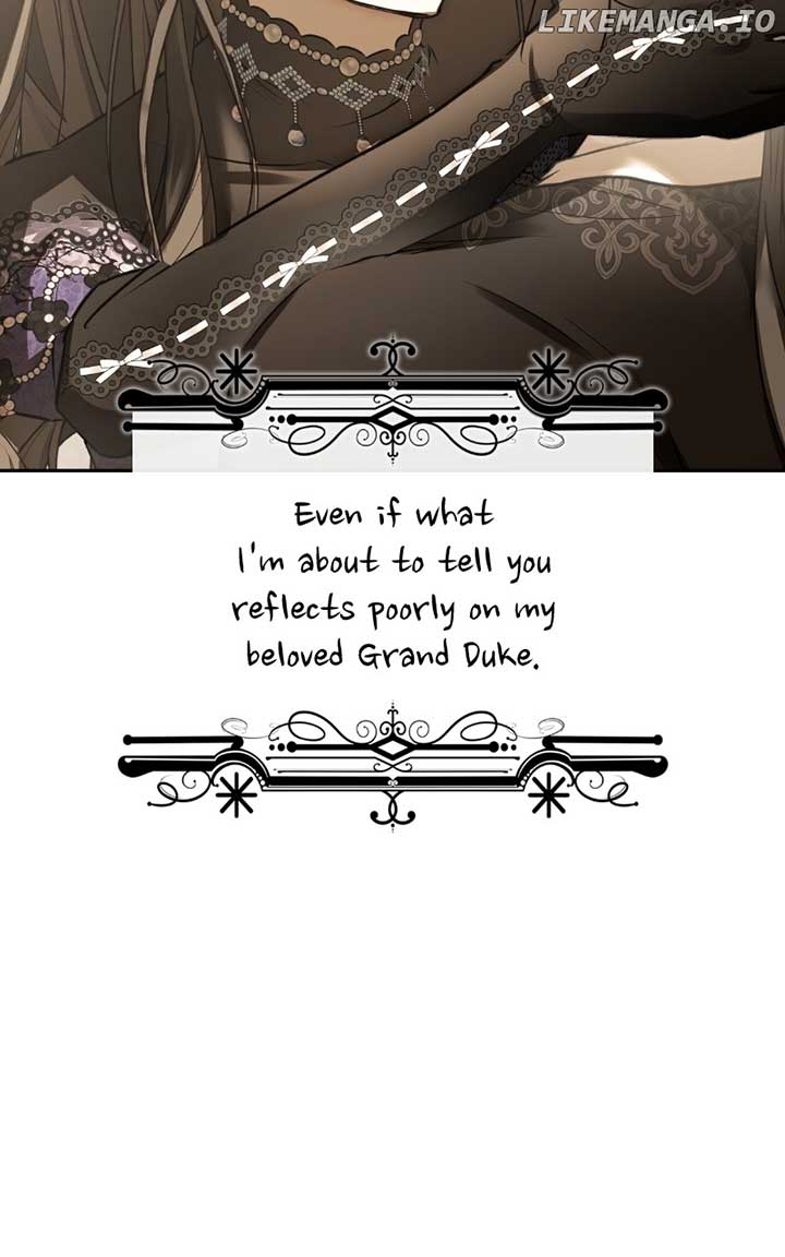 Describe Your Feeling When Being Reincarnated as Your Husband’s Mistress Chapter 48 382 ch 48 18