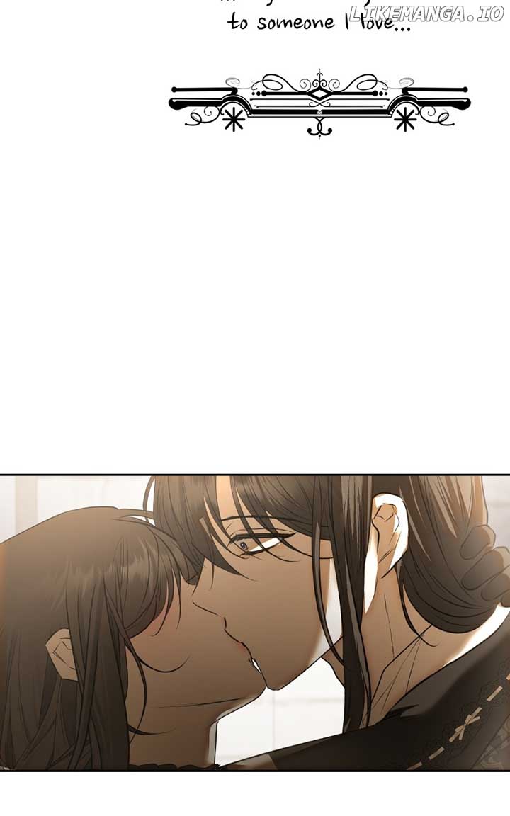 Describe Your Feeling When Being Reincarnated as Your Husband’s Mistress Chapter 48 384 ch 48 20