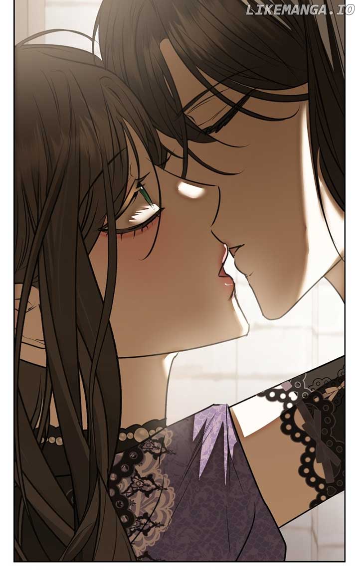 Describe Your Feeling When Being Reincarnated as Your Husband’s Mistress Chapter 48 386 ch 48 22