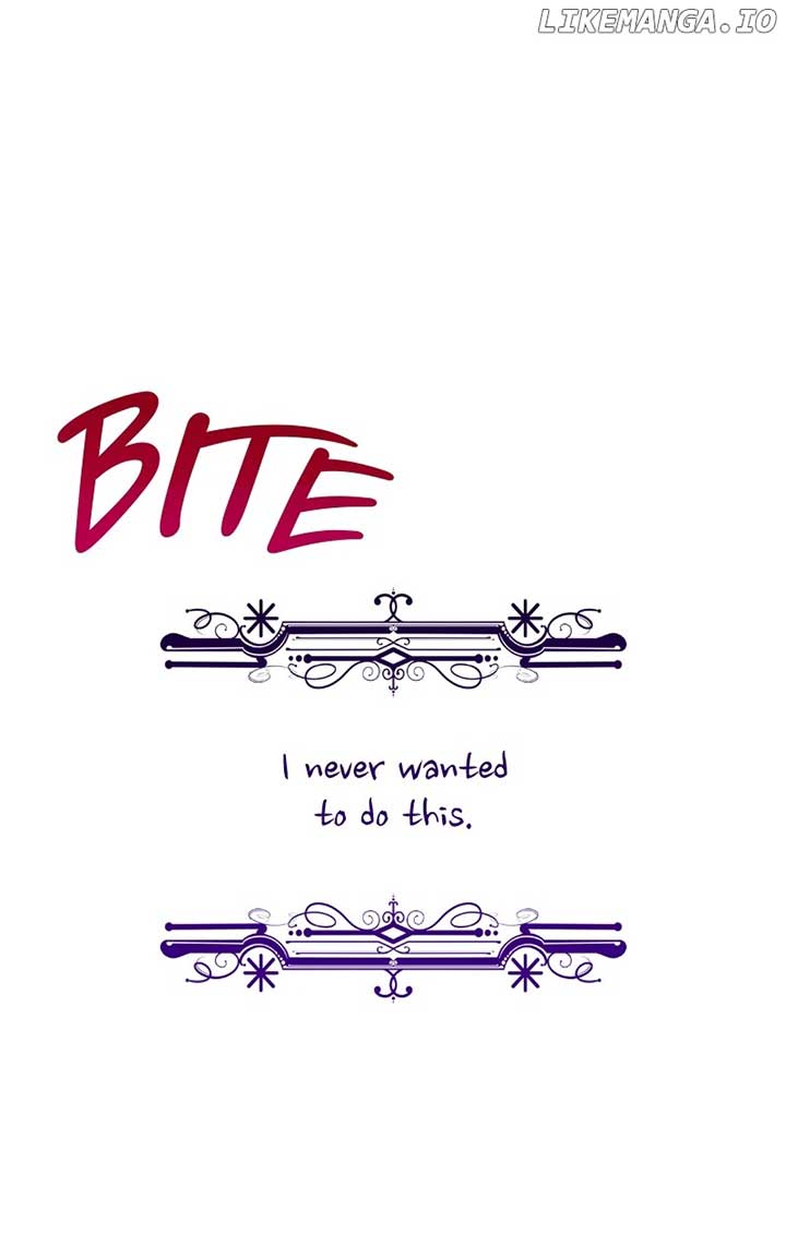 Describe Your Feeling When Being Reincarnated as Your Husband’s Mistress Chapter 48 387 ch 48 23