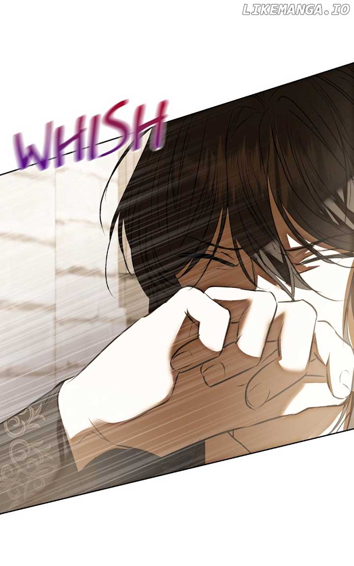 Describe Your Feeling When Being Reincarnated as Your Husband’s Mistress Chapter 48 388 ch 48 24