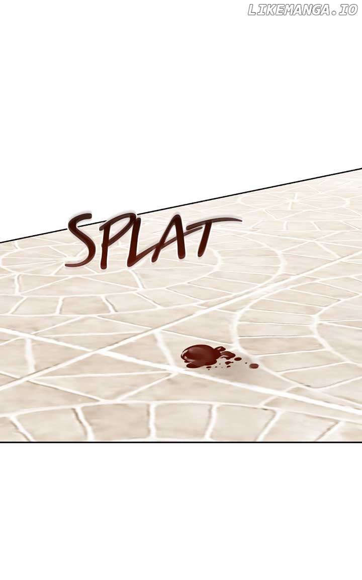 Describe Your Feeling When Being Reincarnated as Your Husband’s Mistress Chapter 48 389 ch 48 25