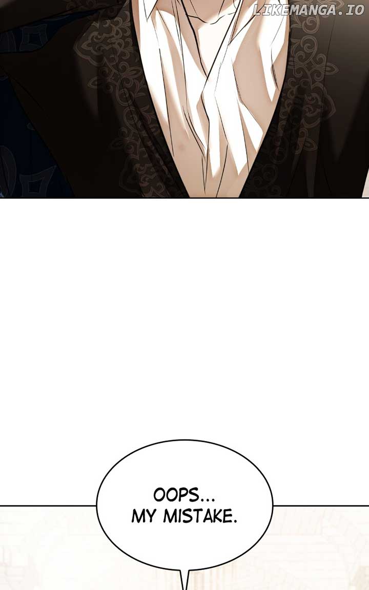 Describe Your Feeling When Being Reincarnated as Your Husband’s Mistress Chapter 48 391 ch 48 27