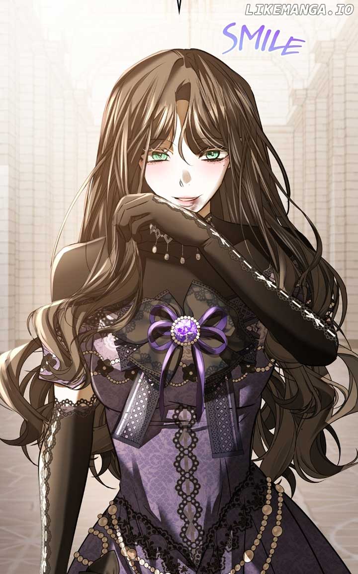 Describe Your Feeling When Being Reincarnated as Your Husband’s Mistress Chapter 48 392 ch 48 28