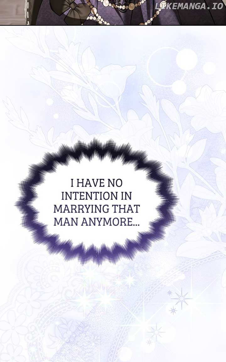 Describe Your Feeling When Being Reincarnated as Your Husband’s Mistress Chapter 48 393 ch 48 29