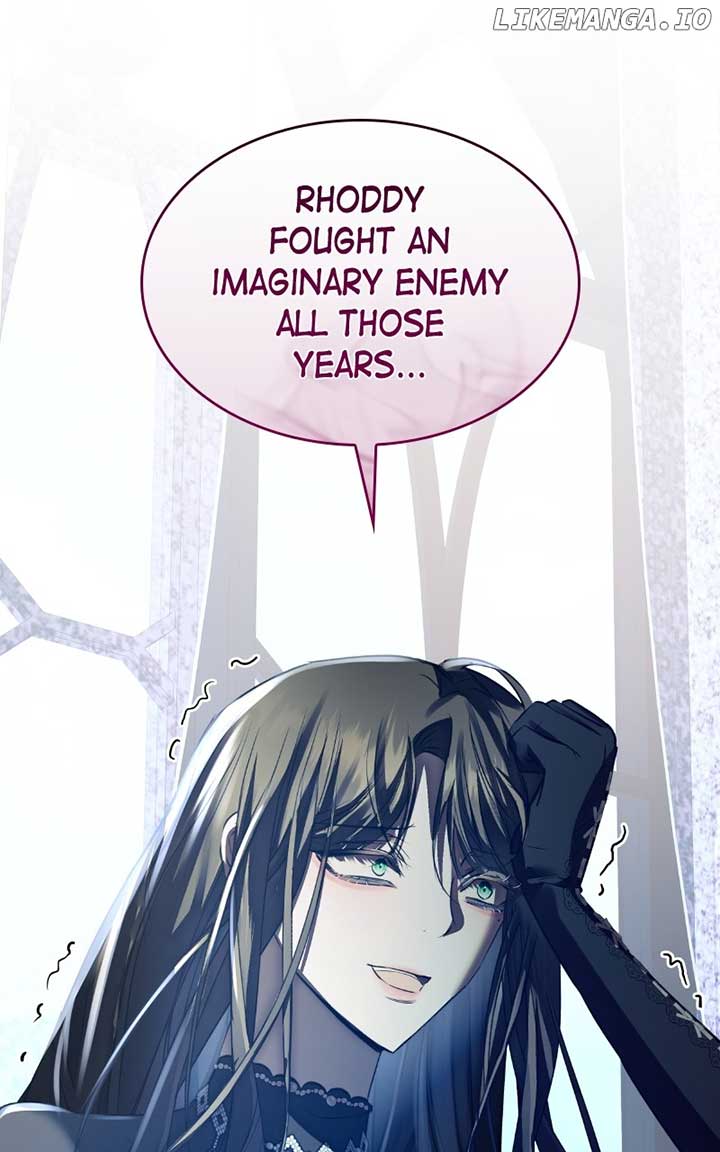 Describe Your Feeling When Being Reincarnated as Your Husband’s Mistress Chapter 48 367 ch 48 3