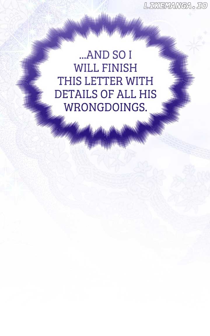 Describe Your Feeling When Being Reincarnated as Your Husband’s Mistress Chapter 48 394 ch 48 30