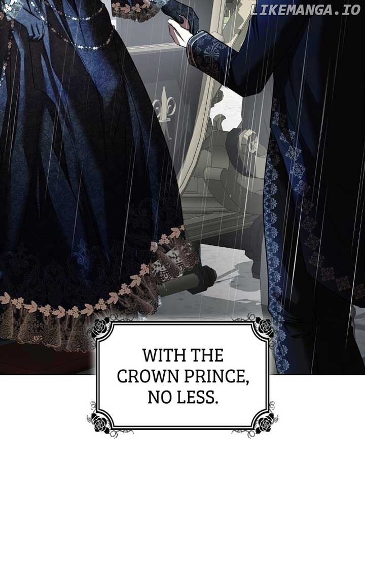 Describe Your Feeling When Being Reincarnated as Your Husband’s Mistress Chapter 48 399 ch 48 35