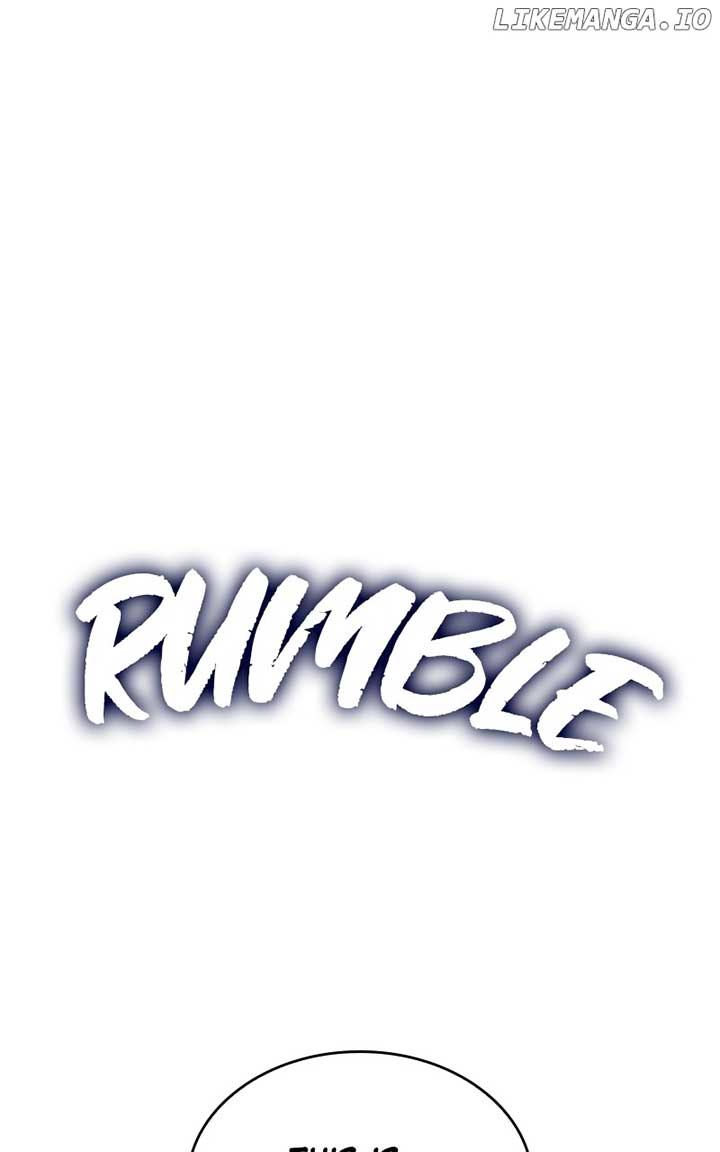 Describe Your Feeling When Being Reincarnated as Your Husband’s Mistress Chapter 48 400 ch 48 36