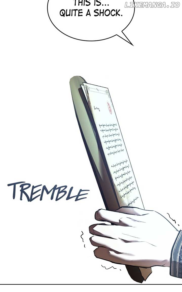 Describe Your Feeling When Being Reincarnated as Your Husband’s Mistress Chapter 48 401 ch 48 37