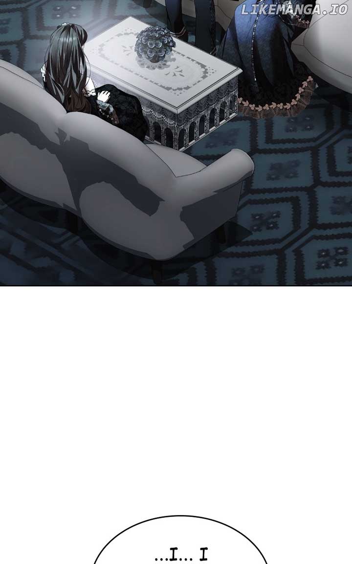 Describe Your Feeling When Being Reincarnated as Your Husband’s Mistress Chapter 48 403 ch 48 39