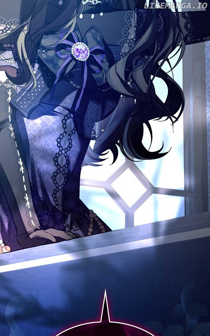 Describe Your Feeling When Being Reincarnated as Your Husband’s Mistress Chapter 48 368 ch 48 4