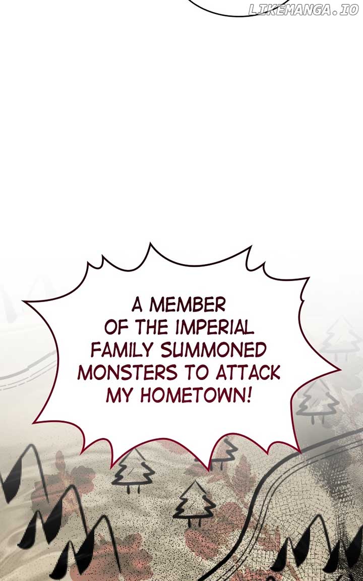 Describe Your Feeling When Being Reincarnated as Your Husband’s Mistress Chapter 48 405 ch 48 41