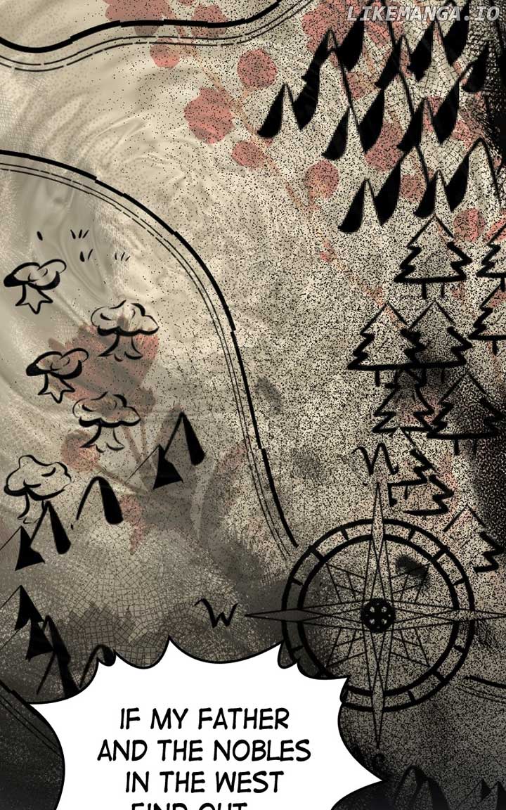 Describe Your Feeling When Being Reincarnated as Your Husband’s Mistress Chapter 48 406 ch 48 42