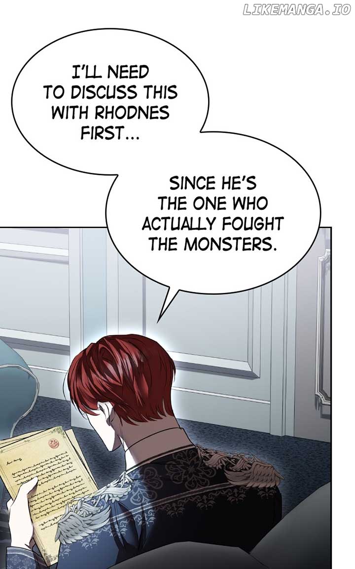 Describe Your Feeling When Being Reincarnated as Your Husband’s Mistress Chapter 48 408 ch 48 44