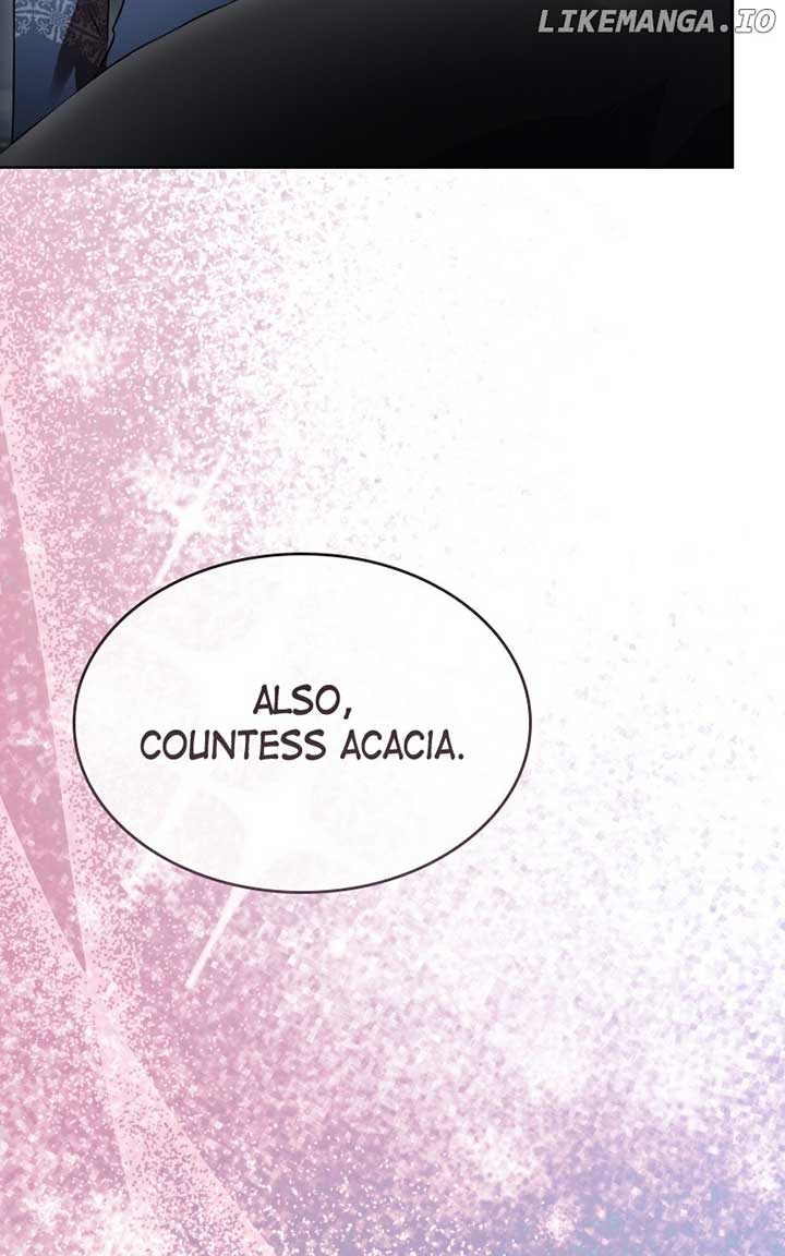 Describe Your Feeling When Being Reincarnated as Your Husband’s Mistress Chapter 48 409 ch 48 45