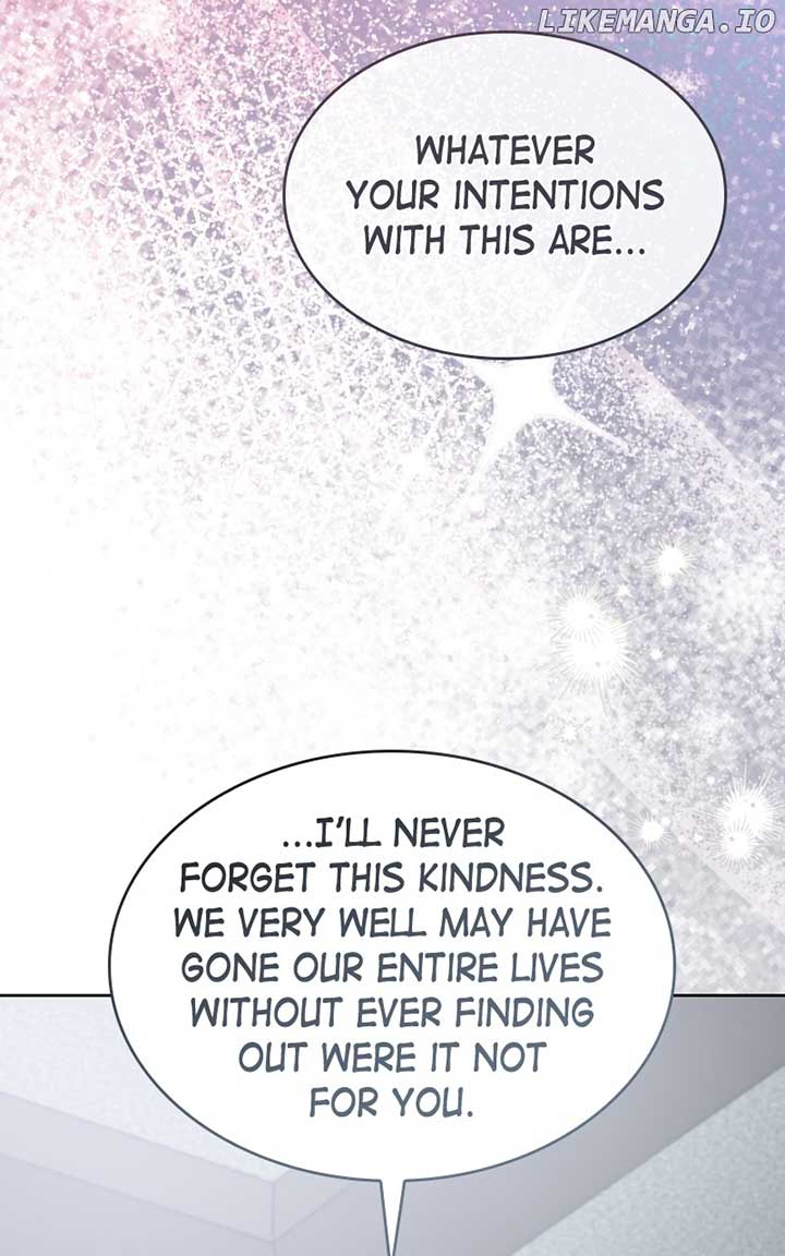 Describe Your Feeling When Being Reincarnated as Your Husband’s Mistress Chapter 48 410 ch 48 46