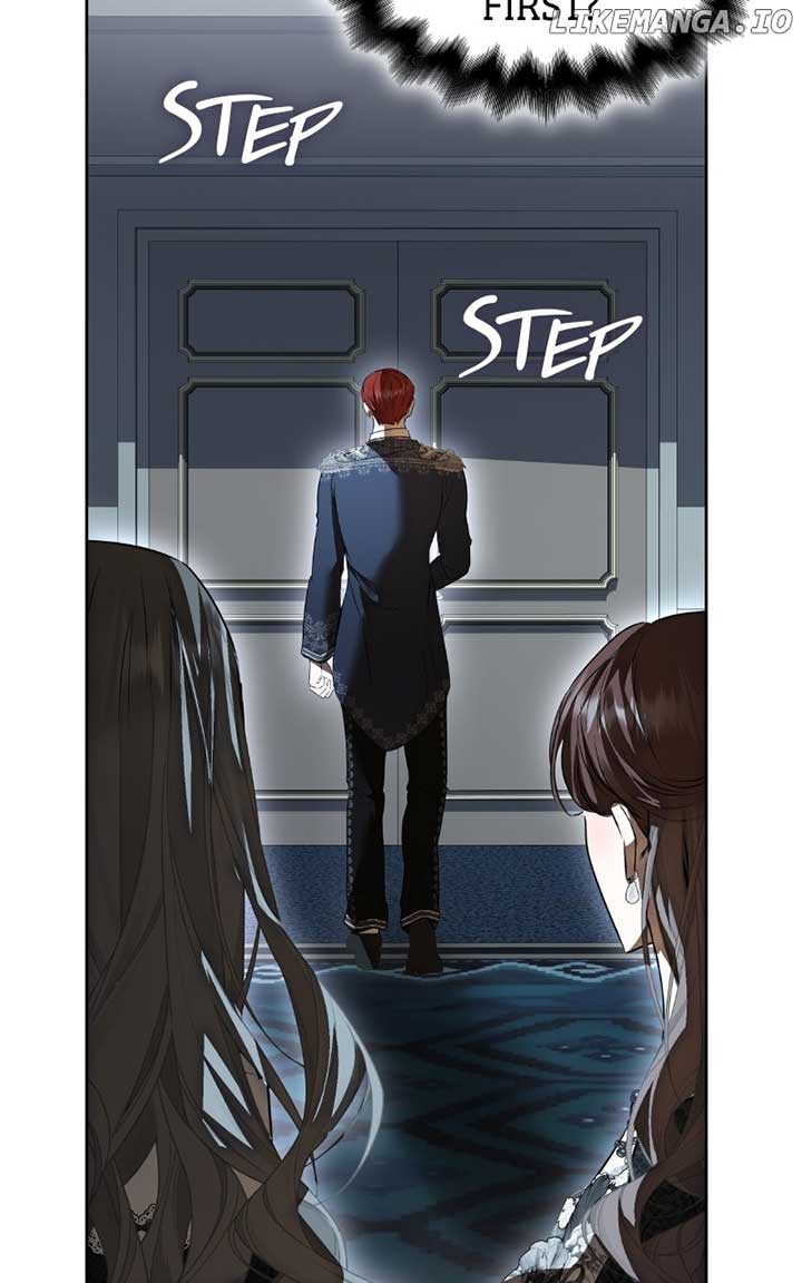 Describe Your Feeling When Being Reincarnated as Your Husband’s Mistress Chapter 48 413 ch 48 49