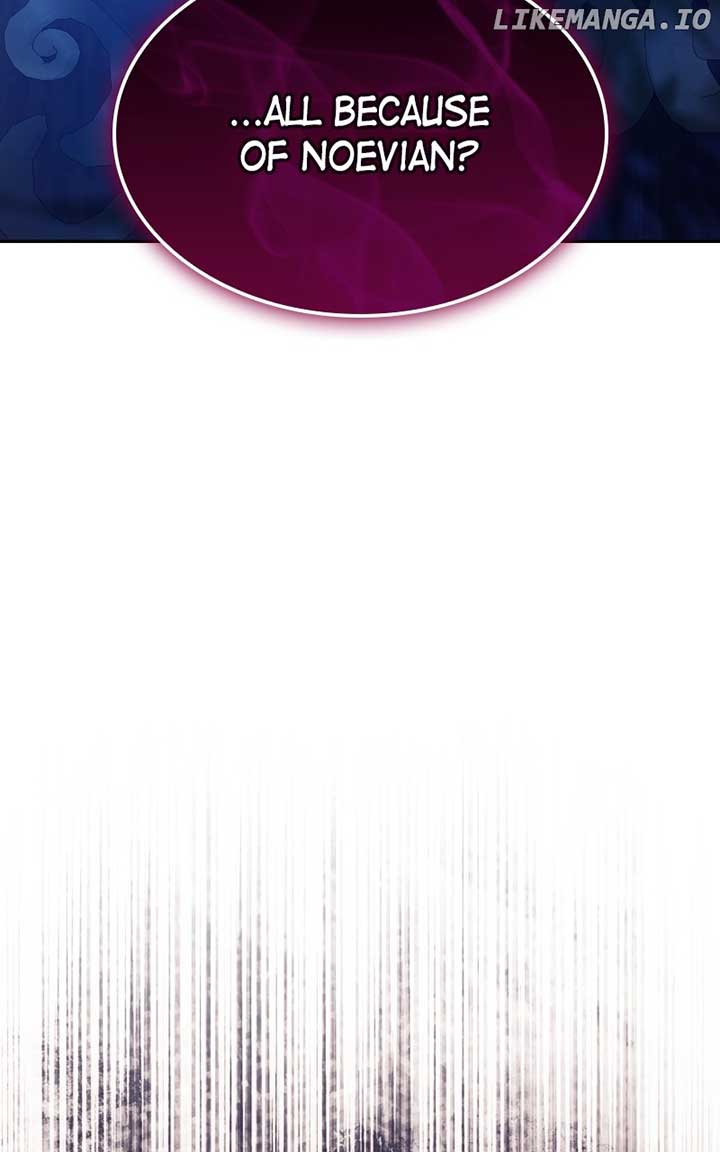 Describe Your Feeling When Being Reincarnated as Your Husband’s Mistress Chapter 48 369 ch 48 5