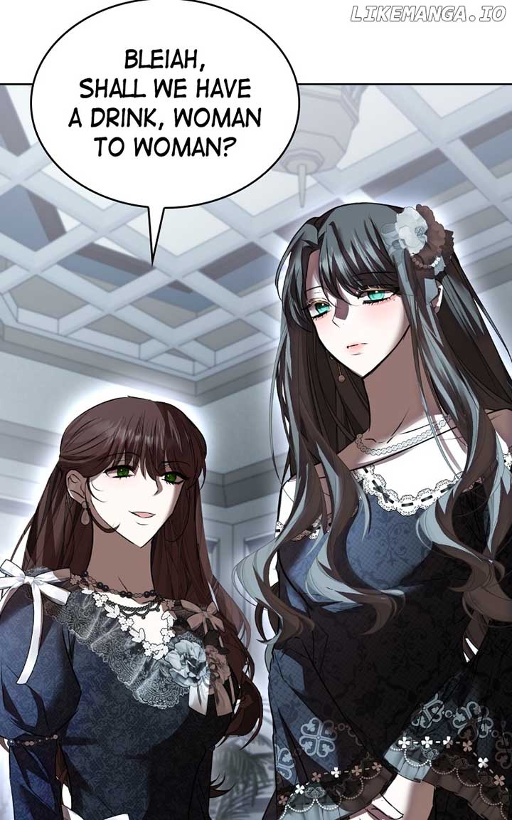 Describe Your Feeling When Being Reincarnated as Your Husband’s Mistress Chapter 48 415 ch 48 51