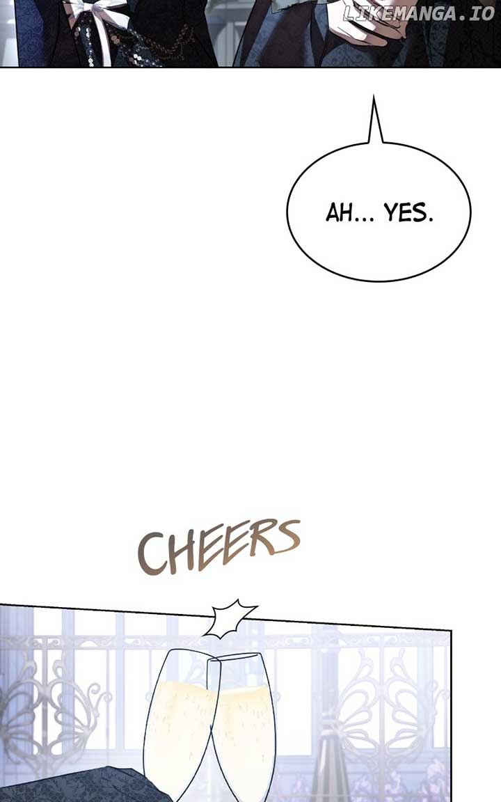 Describe Your Feeling When Being Reincarnated as Your Husband’s Mistress Chapter 48 416 ch 48 52