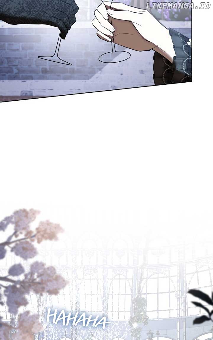 Describe Your Feeling When Being Reincarnated as Your Husband’s Mistress Chapter 48 417 ch 48 53