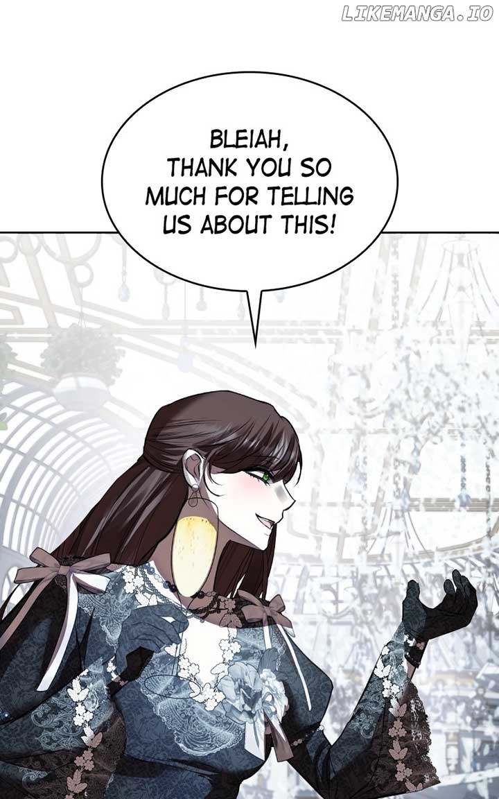 Describe Your Feeling When Being Reincarnated as Your Husband’s Mistress Chapter 48 419 ch 48 55