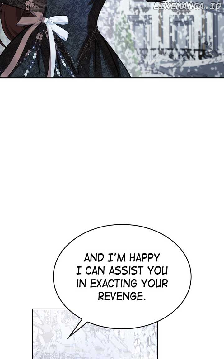 Describe Your Feeling When Being Reincarnated as Your Husband’s Mistress Chapter 48 420 ch 48 56