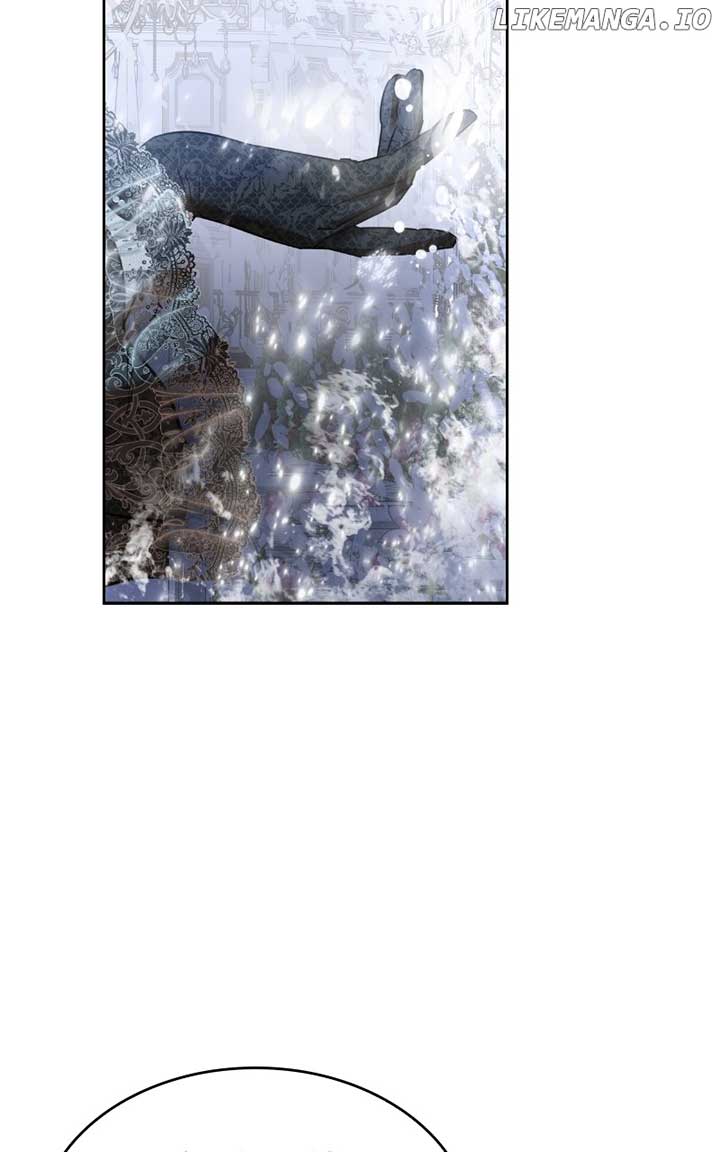 Describe Your Feeling When Being Reincarnated as Your Husband’s Mistress Chapter 48 421 ch 48 57