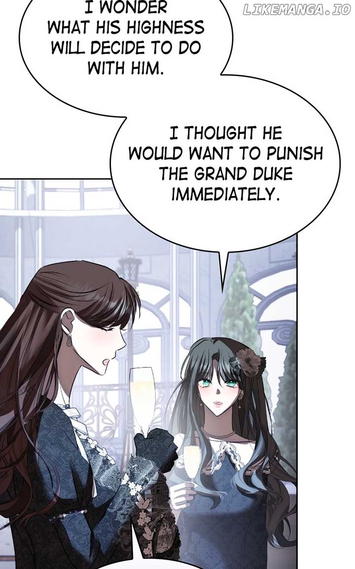 Describe Your Feeling When Being Reincarnated as Your Husband’s Mistress Chapter 48 422 ch 48 58