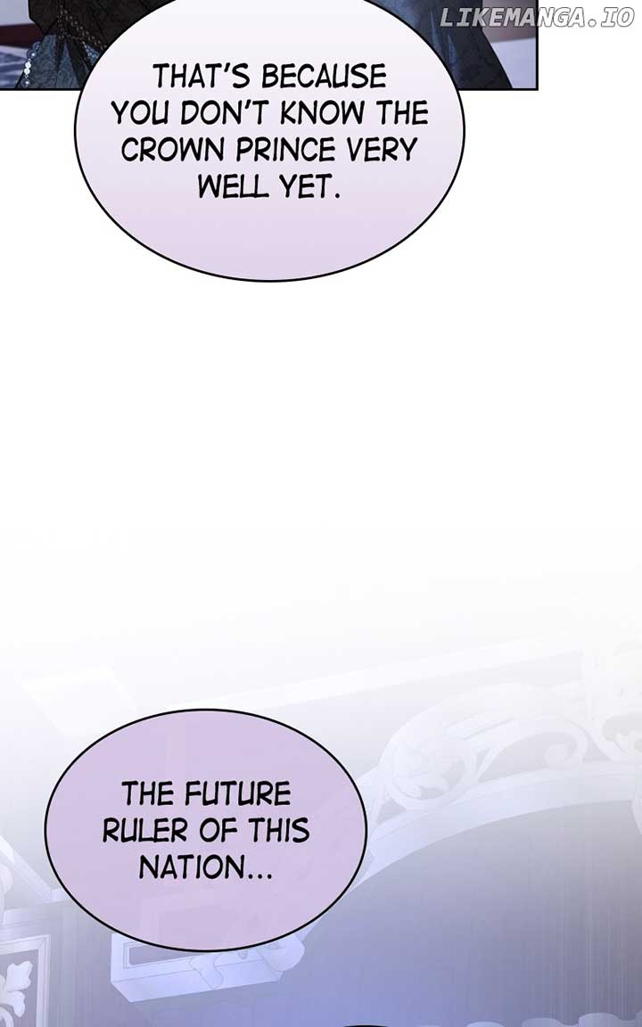 Describe Your Feeling When Being Reincarnated as Your Husband’s Mistress Chapter 48 423 ch 48 59