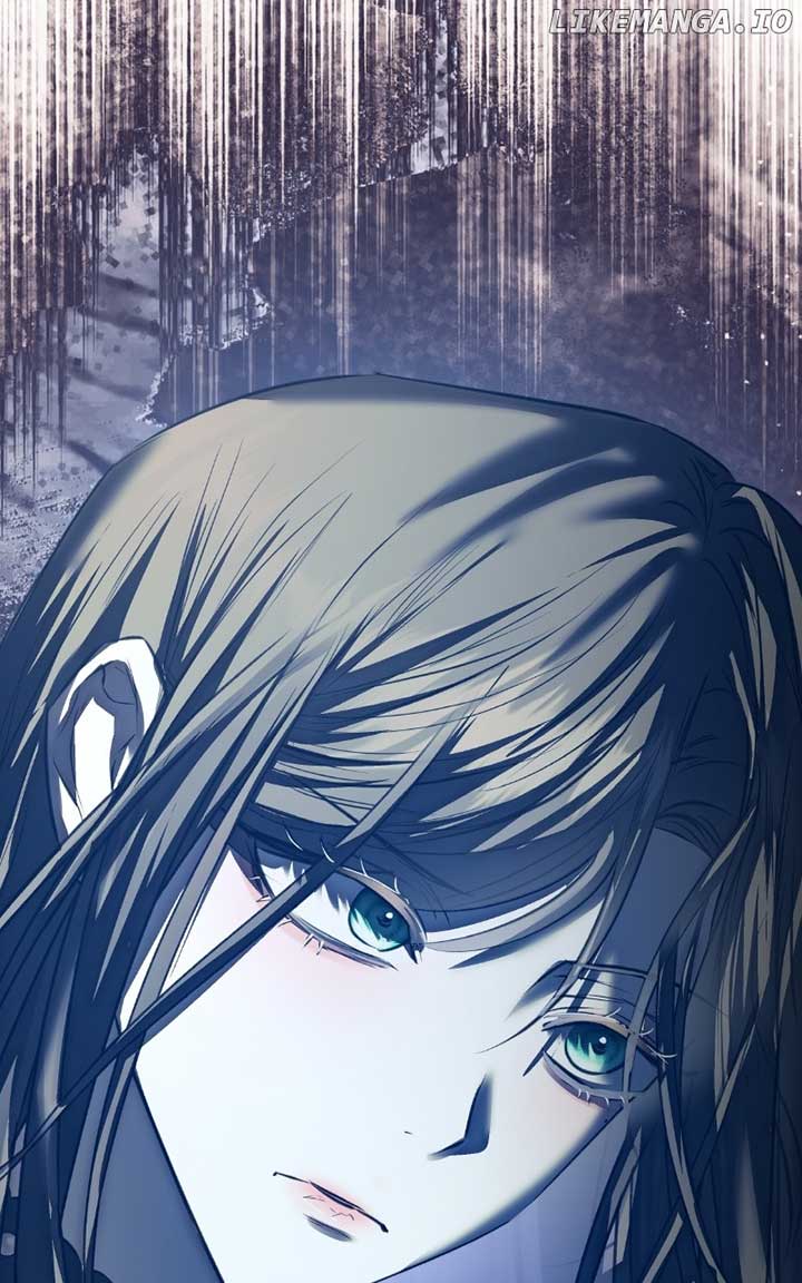 Describe Your Feeling When Being Reincarnated as Your Husband’s Mistress Chapter 48 370 ch 48 6