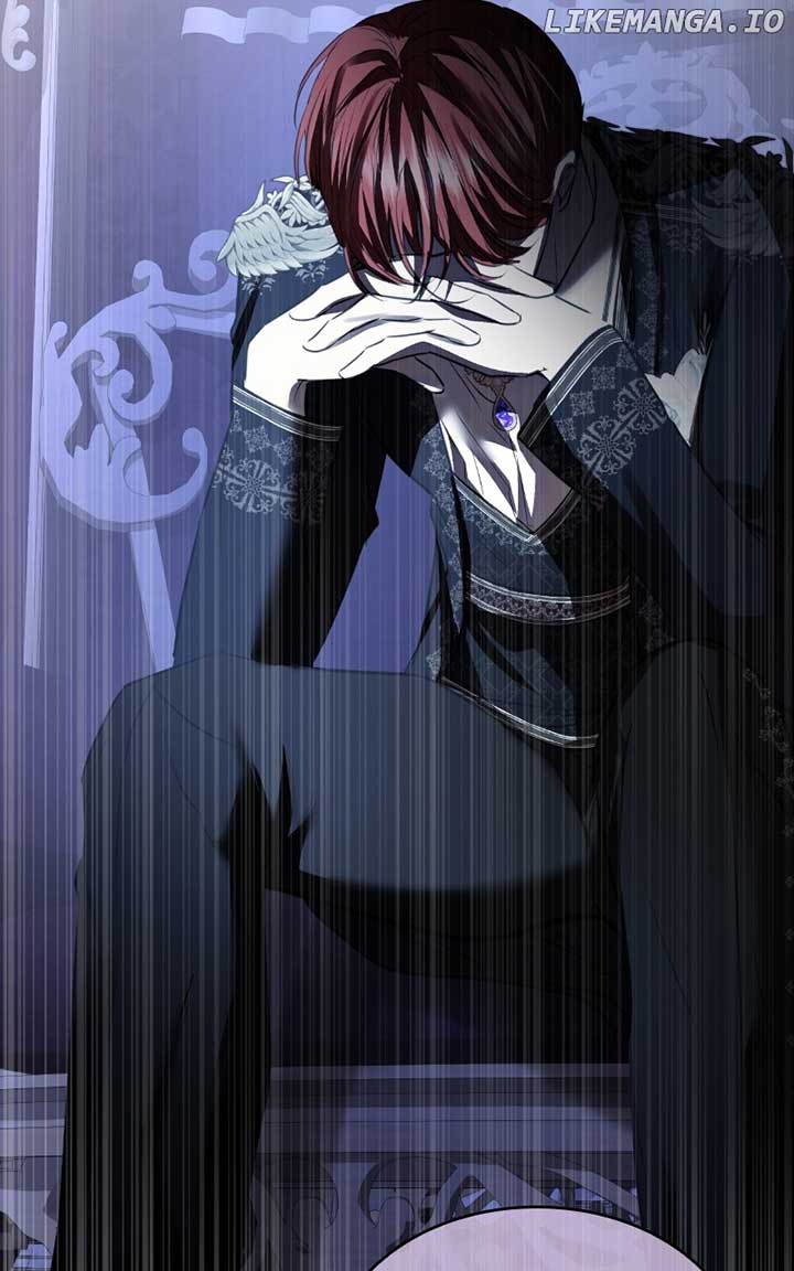 Describe Your Feeling When Being Reincarnated as Your Husband’s Mistress Chapter 48 424 ch 48 60