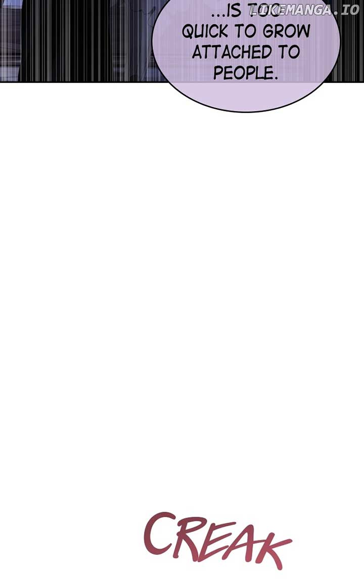 Describe Your Feeling When Being Reincarnated as Your Husband’s Mistress Chapter 48 425 ch 48 61