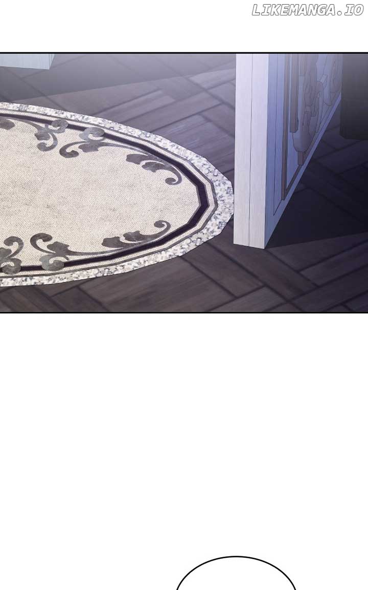 Describe Your Feeling When Being Reincarnated as Your Husband’s Mistress Chapter 48 426 ch 48 62