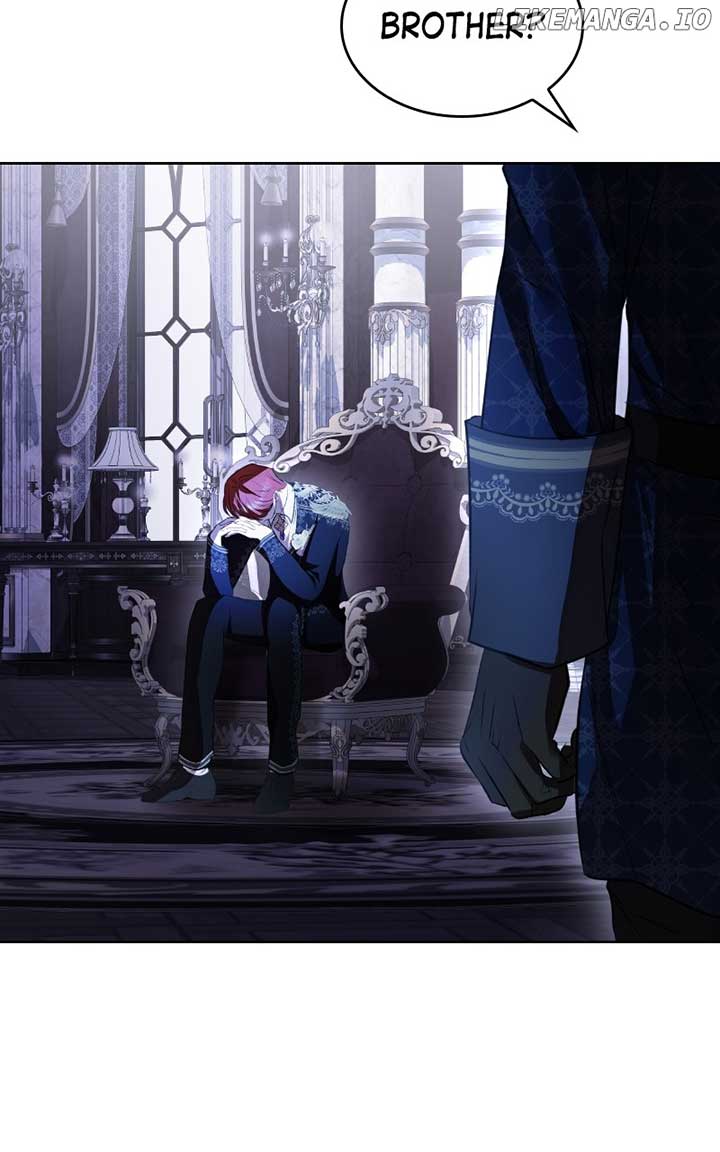 Describe Your Feeling When Being Reincarnated as Your Husband’s Mistress Chapter 48 427 ch 48 63