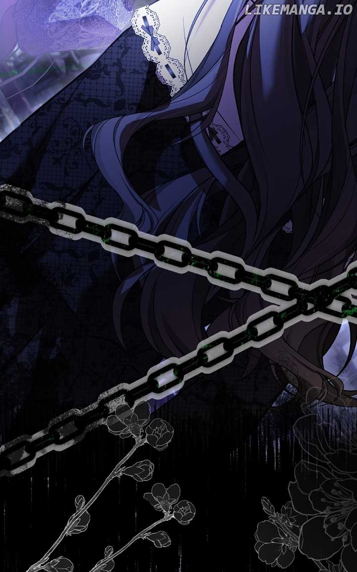 Describe Your Feeling When Being Reincarnated as Your Husband’s Mistress Chapter 48 431 ch 48 67