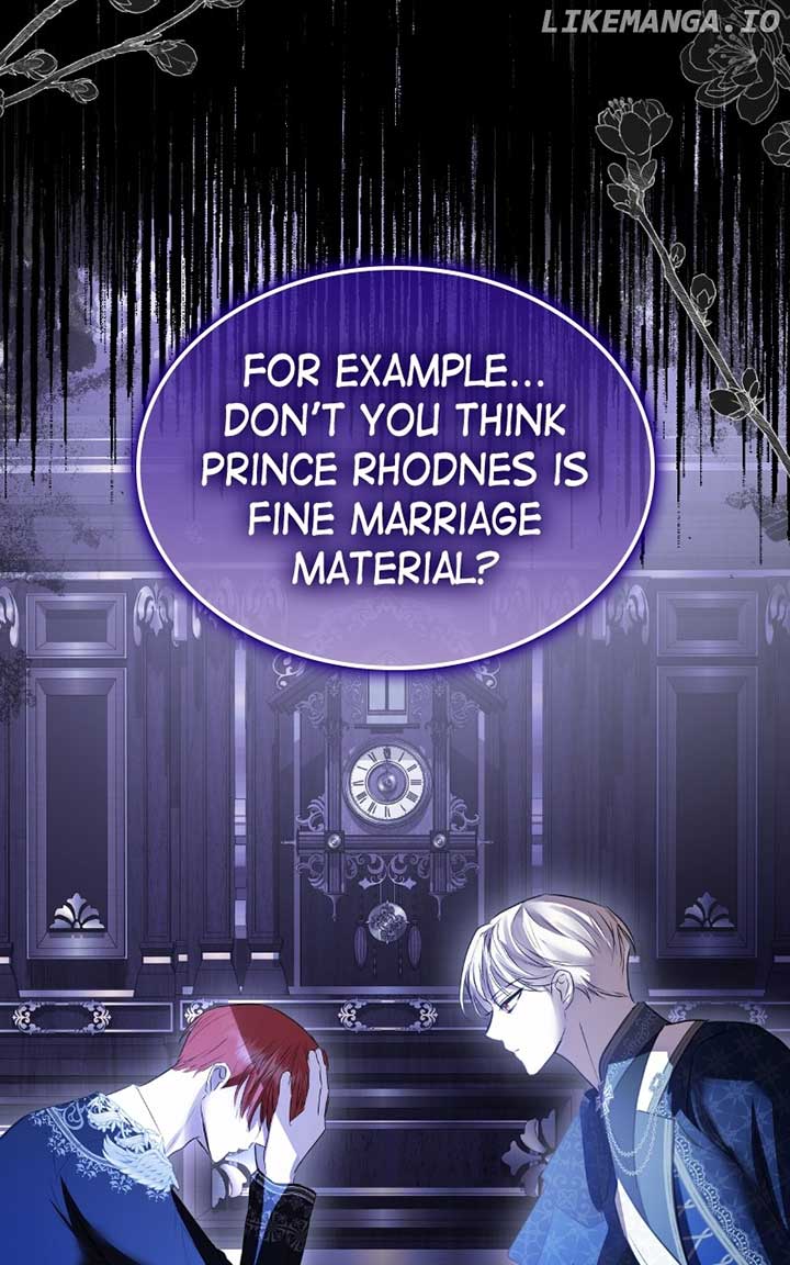 Describe Your Feeling When Being Reincarnated as Your Husband’s Mistress Chapter 48 432 ch 48 68