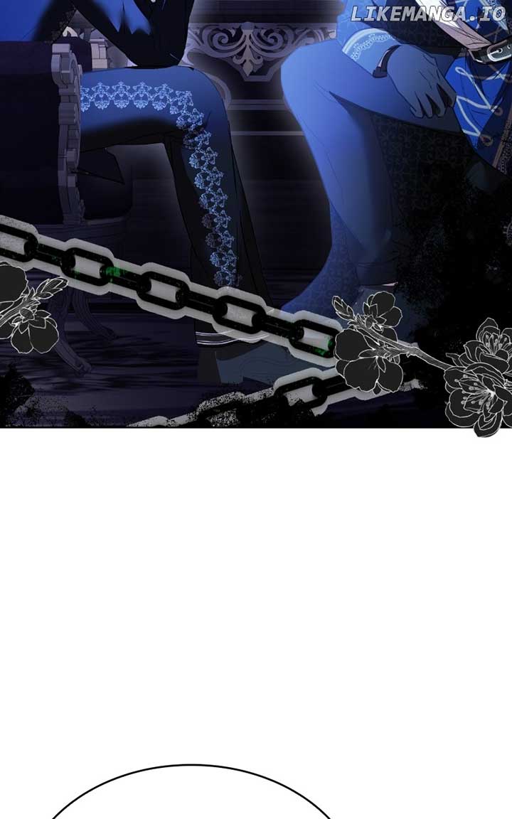 Describe Your Feeling When Being Reincarnated as Your Husband’s Mistress Chapter 48 433 ch 48 69