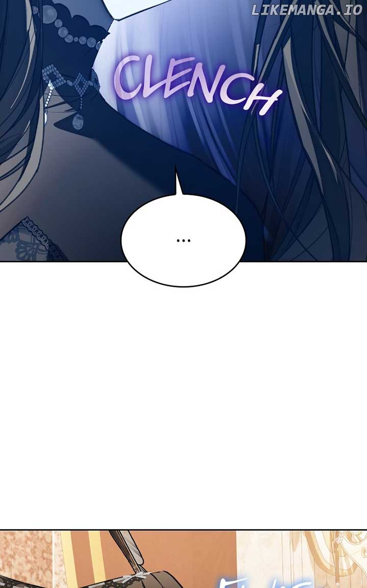 Describe Your Feeling When Being Reincarnated as Your Husband’s Mistress Chapter 48 371 ch 48 7