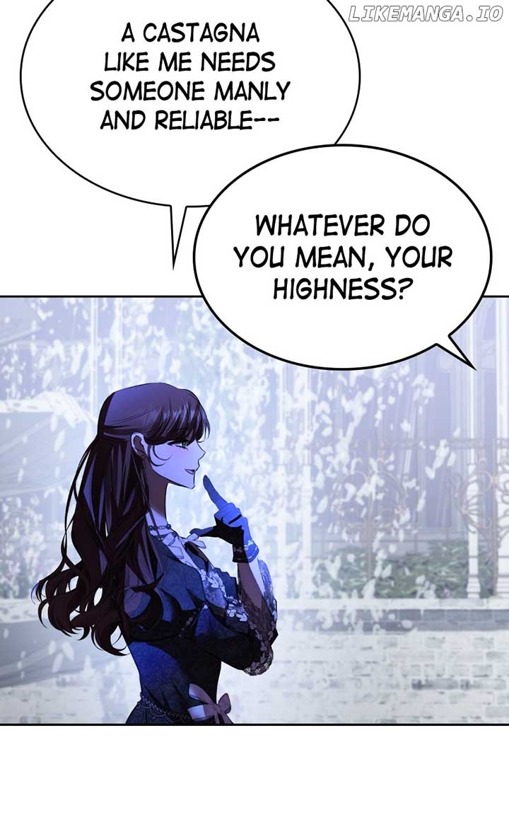 Describe Your Feeling When Being Reincarnated as Your Husband’s Mistress Chapter 48 434 ch 48 70