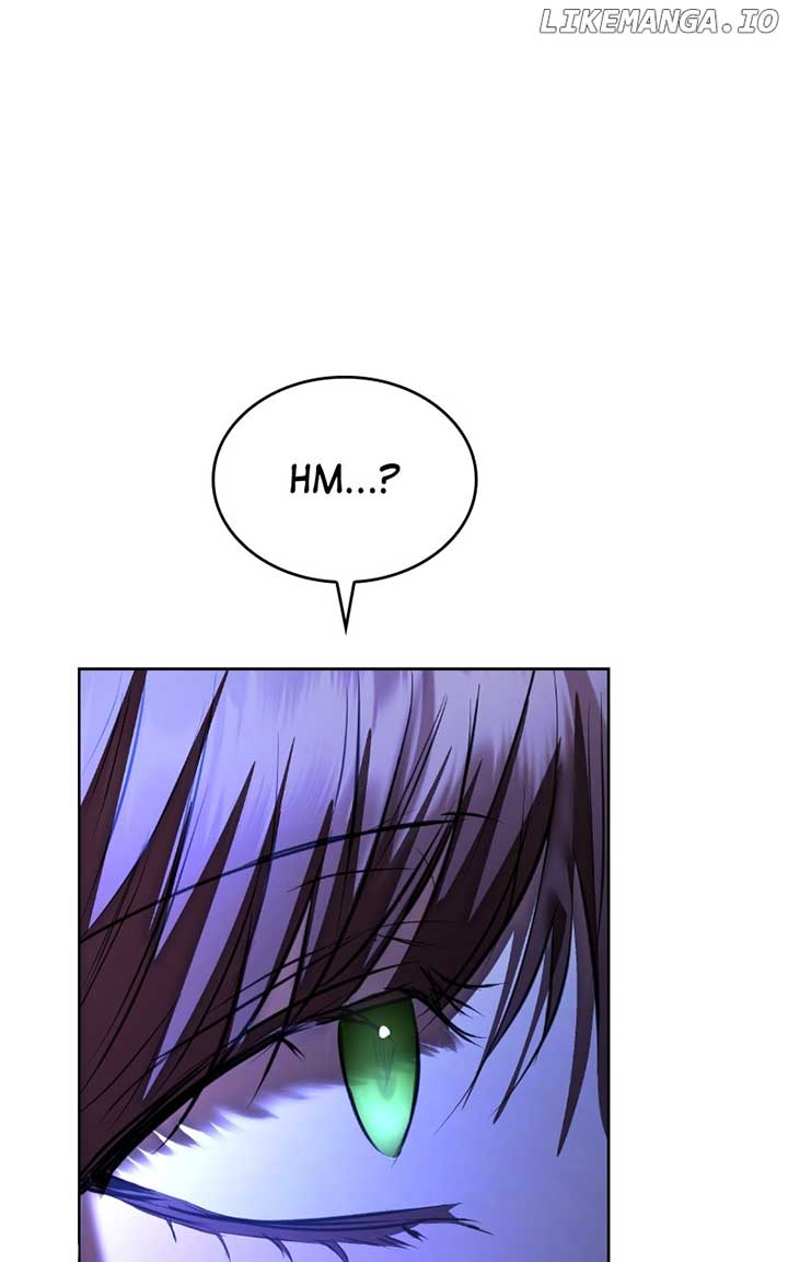 Describe Your Feeling When Being Reincarnated as Your Husband’s Mistress Chapter 48 435 ch 48 71