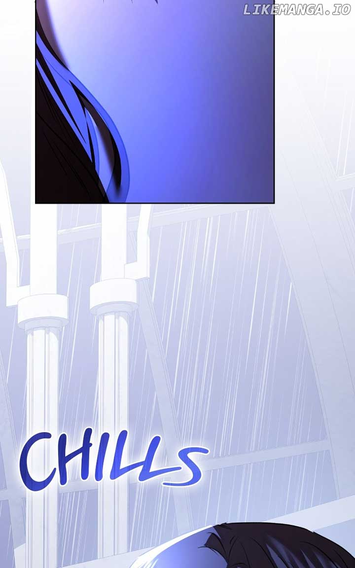 Describe Your Feeling When Being Reincarnated as Your Husband’s Mistress Chapter 48 436 ch 48 72