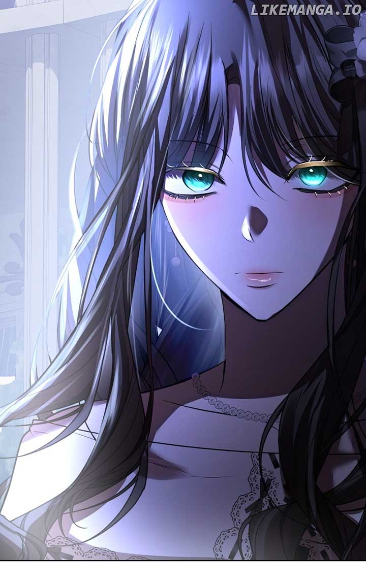 Describe Your Feeling When Being Reincarnated as Your Husband’s Mistress Chapter 48 437 ch 48 73