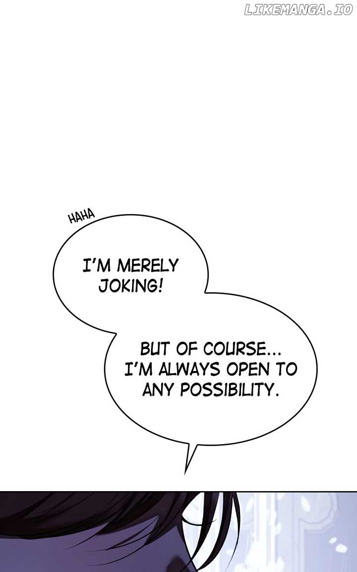 Describe Your Feeling When Being Reincarnated as Your Husband’s Mistress Chapter 48 438 ch 48 74