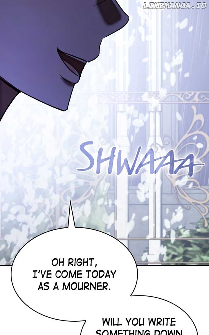 Describe Your Feeling When Being Reincarnated as Your Husband’s Mistress Chapter 48 439 ch 48 75