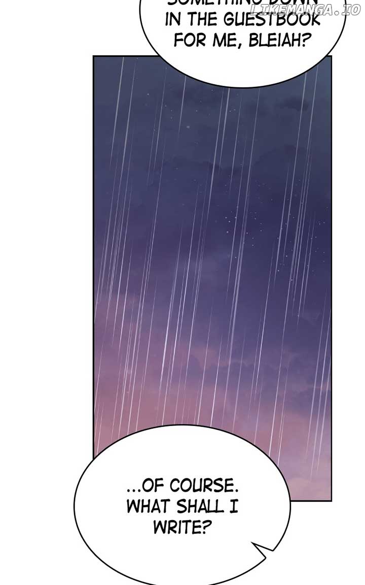 Describe Your Feeling When Being Reincarnated as Your Husband’s Mistress Chapter 48 440 ch 48 76