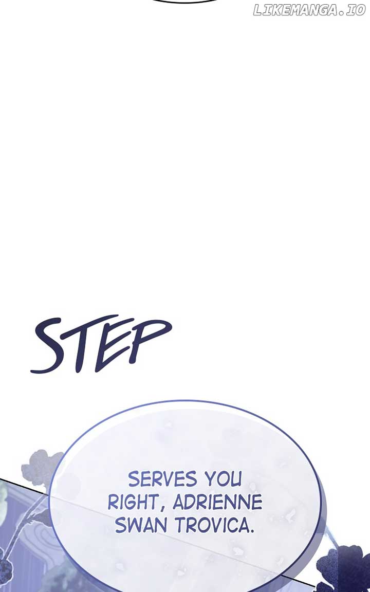 Describe Your Feeling When Being Reincarnated as Your Husband’s Mistress Chapter 48 441 ch 48 77